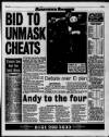 Manchester Evening News Friday 13 November 1998 Page 76