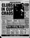 Manchester Evening News Friday 13 November 1998 Page 77