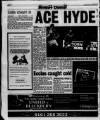 Manchester Evening News Friday 13 November 1998 Page 93