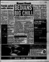 Manchester Evening News Friday 13 November 1998 Page 94