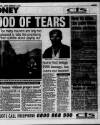 Manchester Evening News Friday 13 November 1998 Page 100