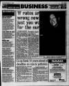 Manchester Evening News Friday 13 November 1998 Page 102
