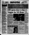 Manchester Evening News Friday 13 November 1998 Page 103