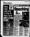Manchester Evening News Friday 13 November 1998 Page 109