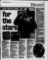 Manchester Evening News Friday 13 November 1998 Page 110