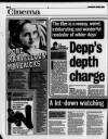 Manchester Evening News Friday 13 November 1998 Page 111