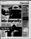 Manchester Evening News Friday 13 November 1998 Page 112