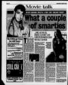 Manchester Evening News Friday 13 November 1998 Page 113