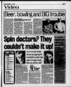 Manchester Evening News Friday 13 November 1998 Page 114