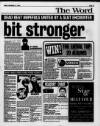 Manchester Evening News Friday 13 November 1998 Page 116