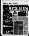 Manchester Evening News Friday 13 November 1998 Page 119