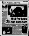 Manchester Evening News Friday 13 November 1998 Page 121