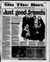 Manchester Evening News Friday 13 November 1998 Page 122