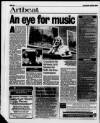 Manchester Evening News Friday 13 November 1998 Page 127