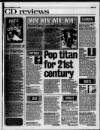 Manchester Evening News Friday 13 November 1998 Page 128