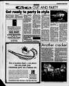 Manchester Evening News Friday 13 November 1998 Page 133