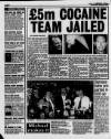 Manchester Evening News Saturday 14 November 1998 Page 4