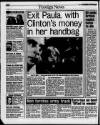 Manchester Evening News Saturday 14 November 1998 Page 6