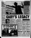 Manchester Evening News Saturday 14 November 1998 Page 8
