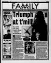 Manchester Evening News Saturday 14 November 1998 Page 15