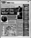 Manchester Evening News Saturday 14 November 1998 Page 17