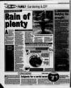 Manchester Evening News Saturday 14 November 1998 Page 18