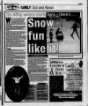 Manchester Evening News Saturday 14 November 1998 Page 19