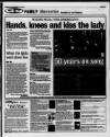 Manchester Evening News Saturday 14 November 1998 Page 31