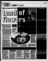 Manchester Evening News Saturday 14 November 1998 Page 33