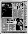 Manchester Evening News Saturday 14 November 1998 Page 48