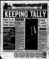 Manchester Evening News Saturday 14 November 1998 Page 52