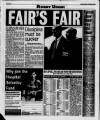 Manchester Evening News Saturday 14 November 1998 Page 82
