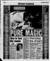 Manchester Evening News Saturday 14 November 1998 Page 84