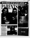 Manchester Evening News Monday 23 November 1998 Page 17