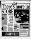 Manchester Evening News Monday 23 November 1998 Page 33