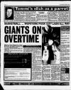 Manchester Evening News Monday 23 November 1998 Page 40