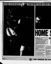 Manchester Evening News Monday 23 November 1998 Page 56