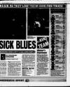 Manchester Evening News Monday 23 November 1998 Page 57