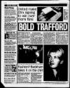 Manchester Evening News Tuesday 24 November 1998 Page 4