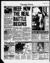 Manchester Evening News Tuesday 24 November 1998 Page 6