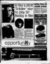 Manchester Evening News Tuesday 24 November 1998 Page 13