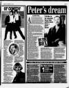 Manchester Evening News Tuesday 24 November 1998 Page 27