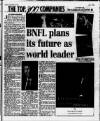 Manchester Evening News Tuesday 24 November 1998 Page 63