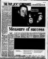 Manchester Evening News Tuesday 24 November 1998 Page 65