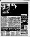 Manchester Evening News Wednesday 25 November 1998 Page 3