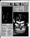 Manchester Evening News Wednesday 25 November 1998 Page 7