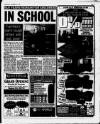 Manchester Evening News Wednesday 25 November 1998 Page 15