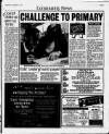 Manchester Evening News Wednesday 25 November 1998 Page 19