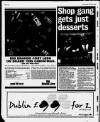 Manchester Evening News Wednesday 25 November 1998 Page 26