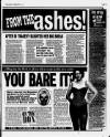 Manchester Evening News Wednesday 25 November 1998 Page 29